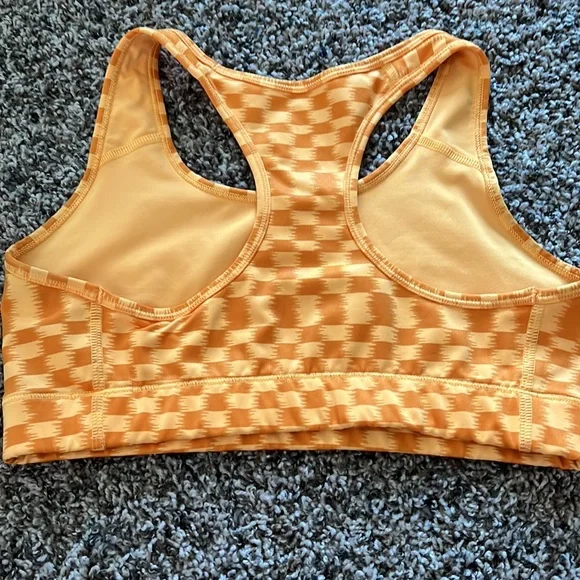 Nike Sports Bra - Picture 4 of 4